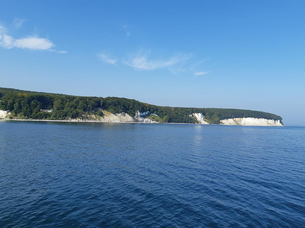 Ruegen (143)